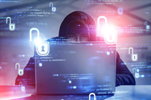 CYBER SECURITY E PREVENZIONE DEI RISCHI INFORMATICI: SMART-WORKING, CONTROLLI, PRIVACY