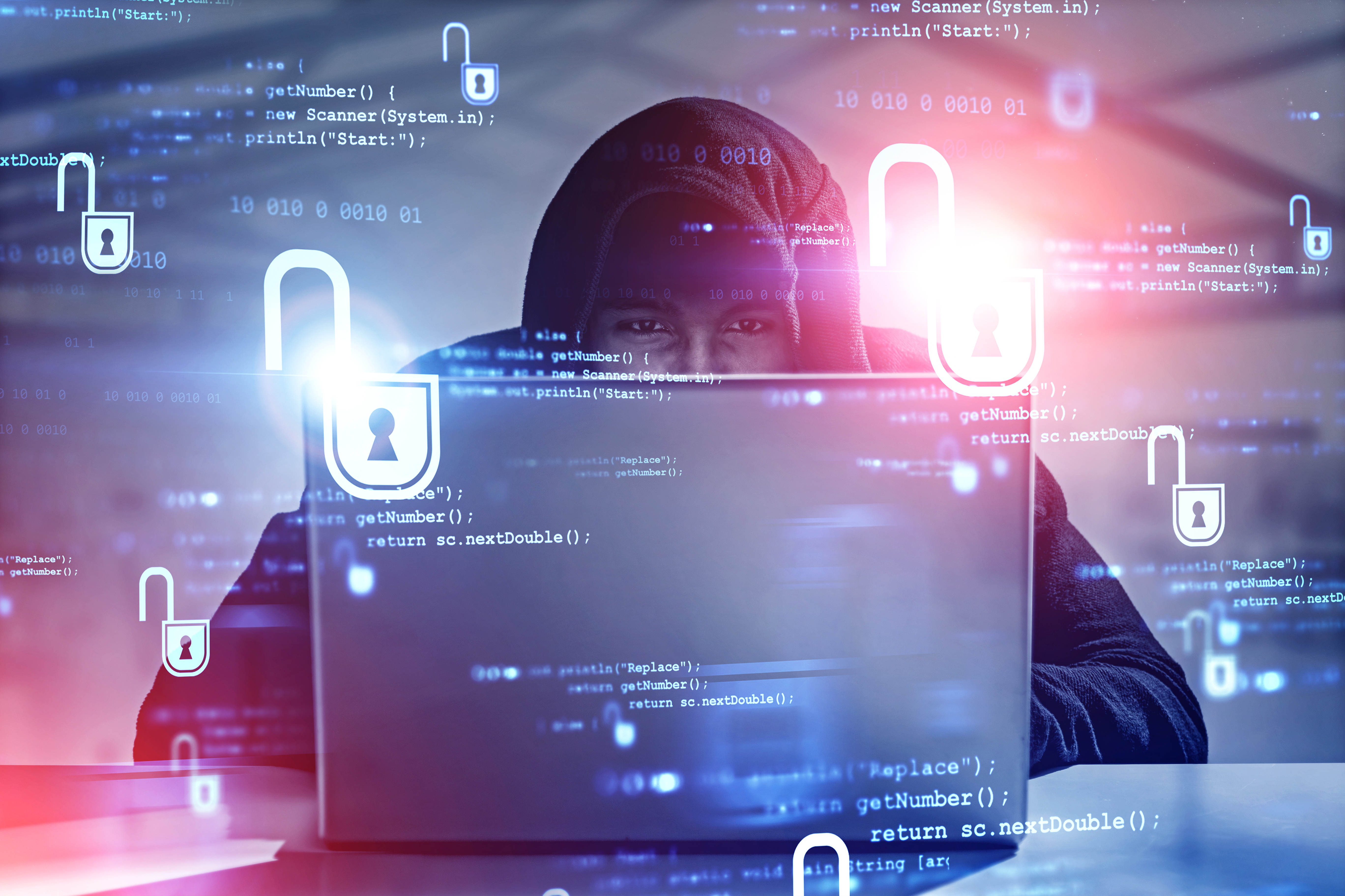 CYBER SECURITY E PREVENZIONE DEI RISCHI INFORMATICI: SMART-WORKING, CONTROLLI, PRIVACY