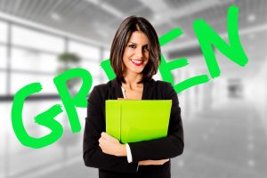 “SUSTAINABILITY MANAGER” – corso validato da Intertek per l’esame di certificazione