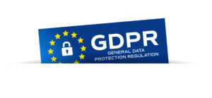 GDPR E TRATTAMENTO DATI NELL’OPERATIVITA’ BANCARIA E FINANZIARIA