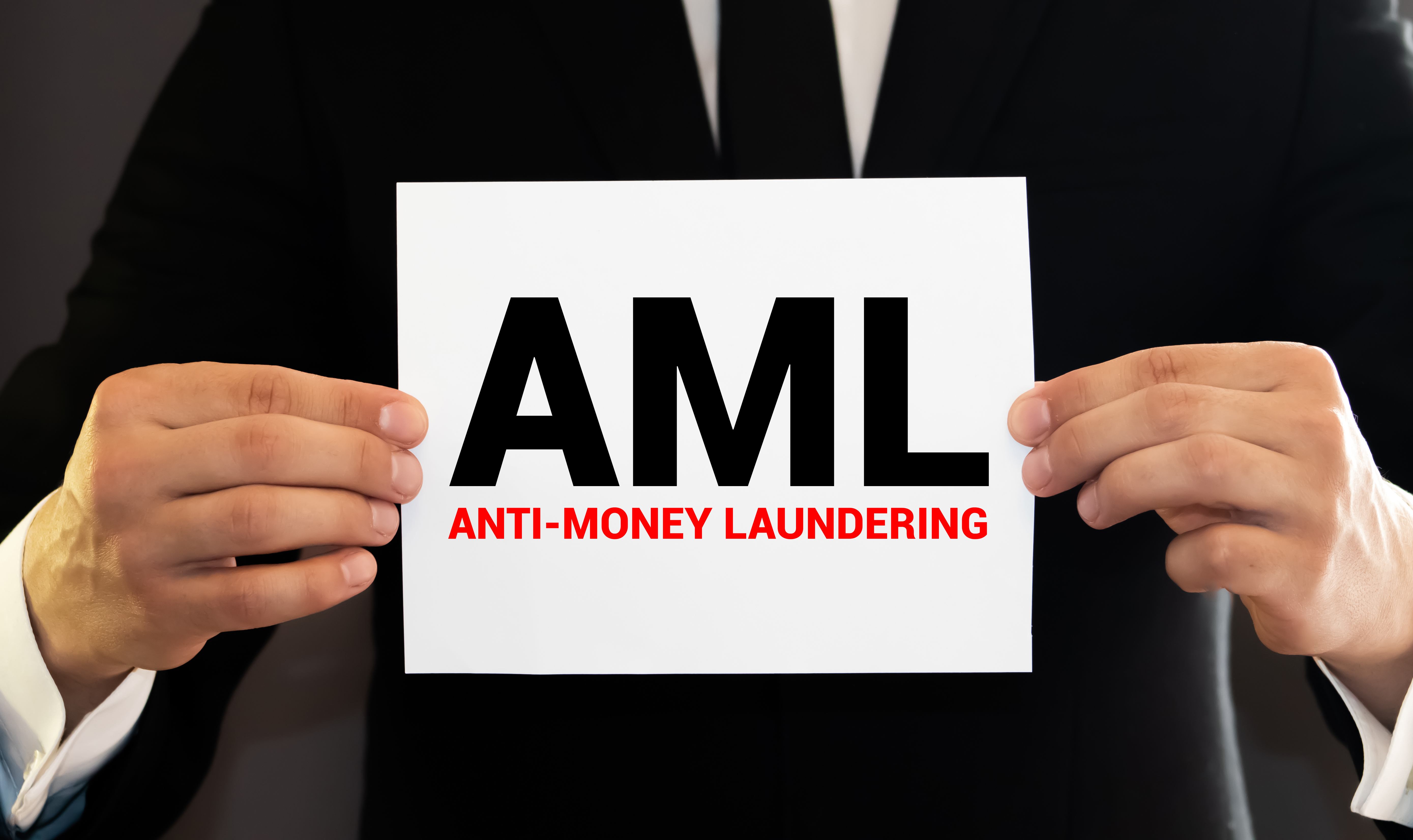 AML (Anti Money Laundering):  NOVITA’ E ADEMPIMENTI 2023