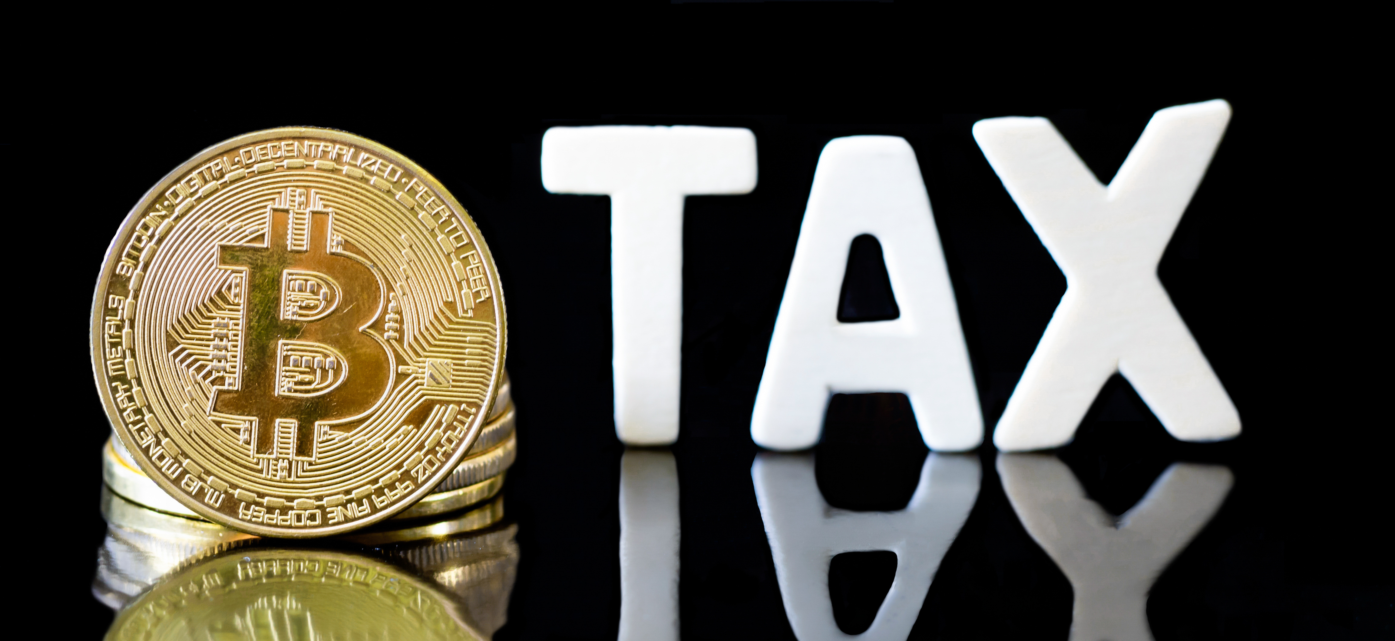 CRIPTO-ATTIVITA’: Le nuove disposizioni sulla tassazione dopo la Legge di Bilancio 2023 – La procedura per la regolarizzazione alla luce del Provvedimento di attuazione dell’Agenzia delle entrate del 7/08/2023