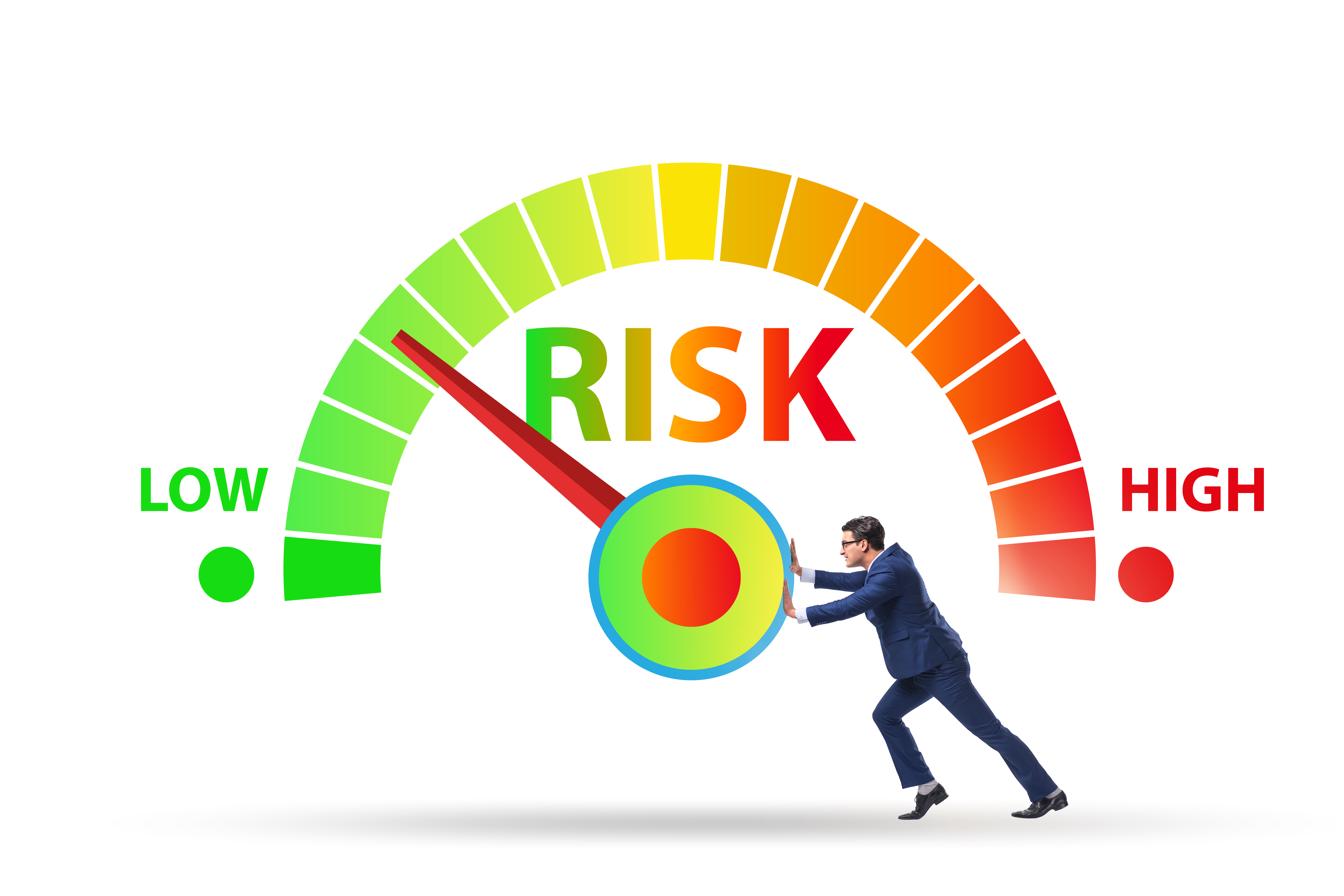 Modelli per il controllo  del rischio di tasso di interesse e del rischio di spread