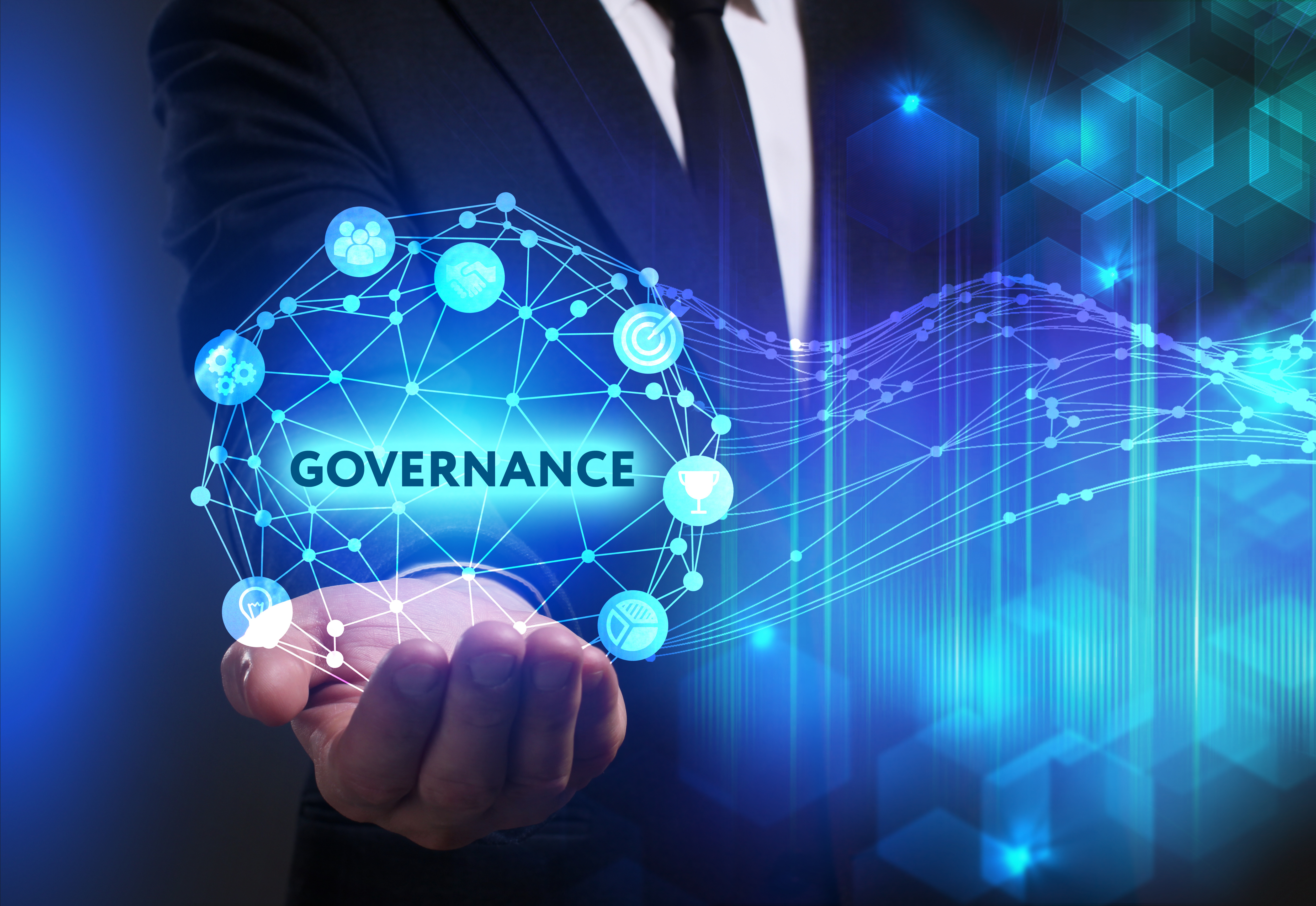 Il processo di Product Oversight and Governance (POG): le aspettative della Vigilanza in una logica nazionale ed europea