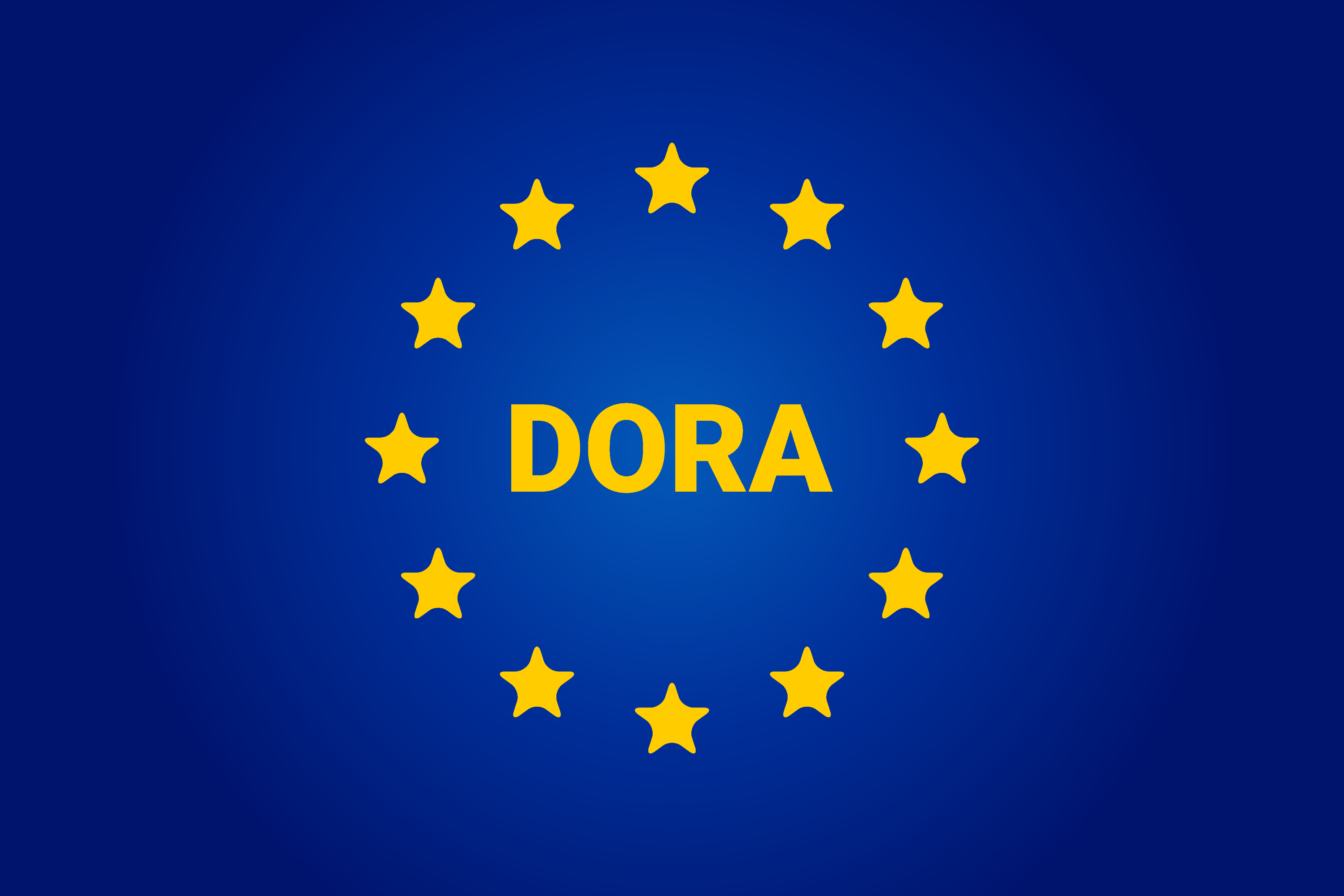 Il regolamento DORA sulla resilienza operativa digitale: riferimenti normativi, adempimenti e buone prassi