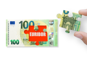 Mutui e finanziamenti a tasso variabile legati al TASSO EURIBOR alla luce delle recenti pronunce della Corte di Cassazione: lo scenario attuale, la giurisprudenza successiva e come difendersi in un eventuale CONTENZIOSO