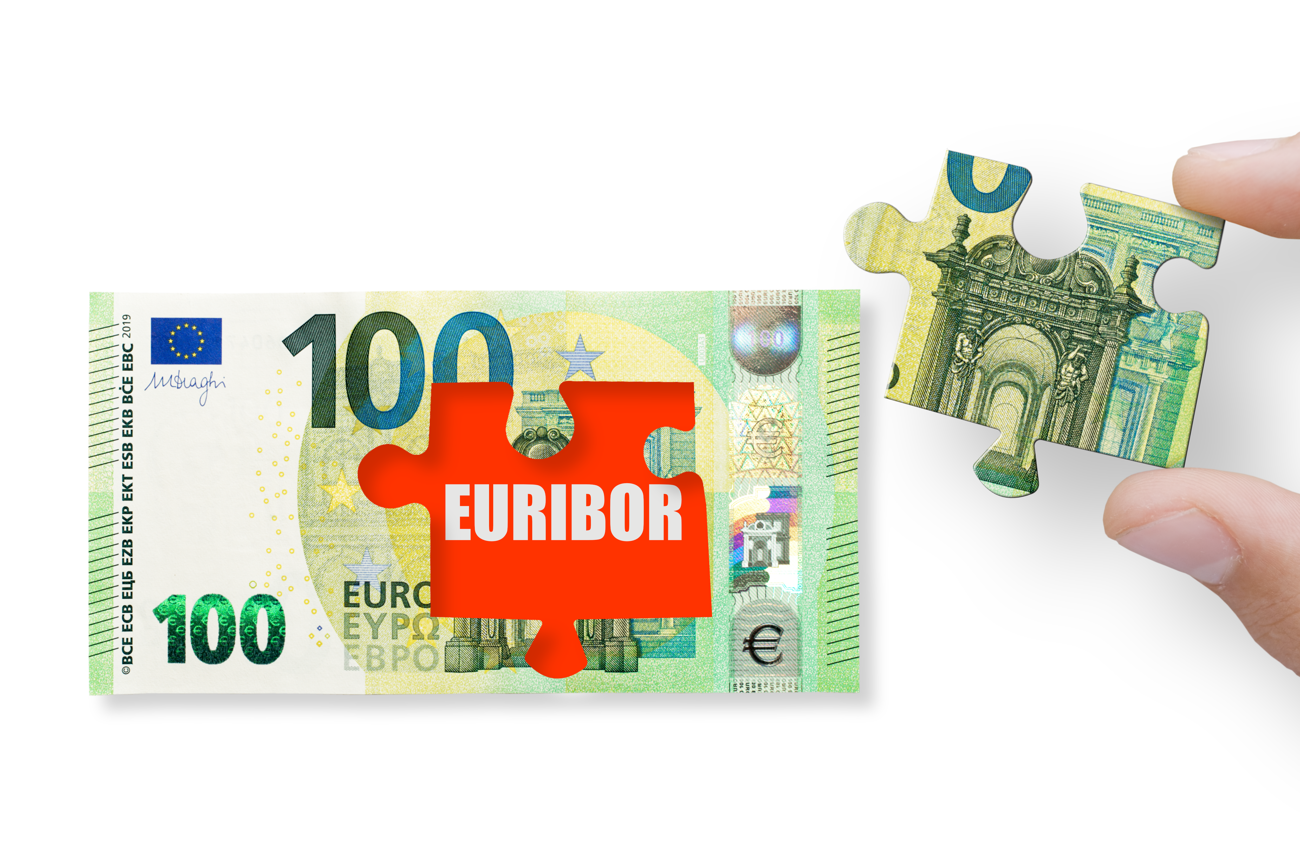Mutui e finanziamenti a tasso variabile legati al TASSO EURIBOR alla luce delle recenti pronunce della Corte di Cassazione: lo scenario attuale, la giurisprudenza successiva e come difendersi in un eventuale CONTENZIOSO