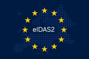 eIDAS2, EUDI Wallet: quali opportunità per i pagamenti retail e la finanza digitale