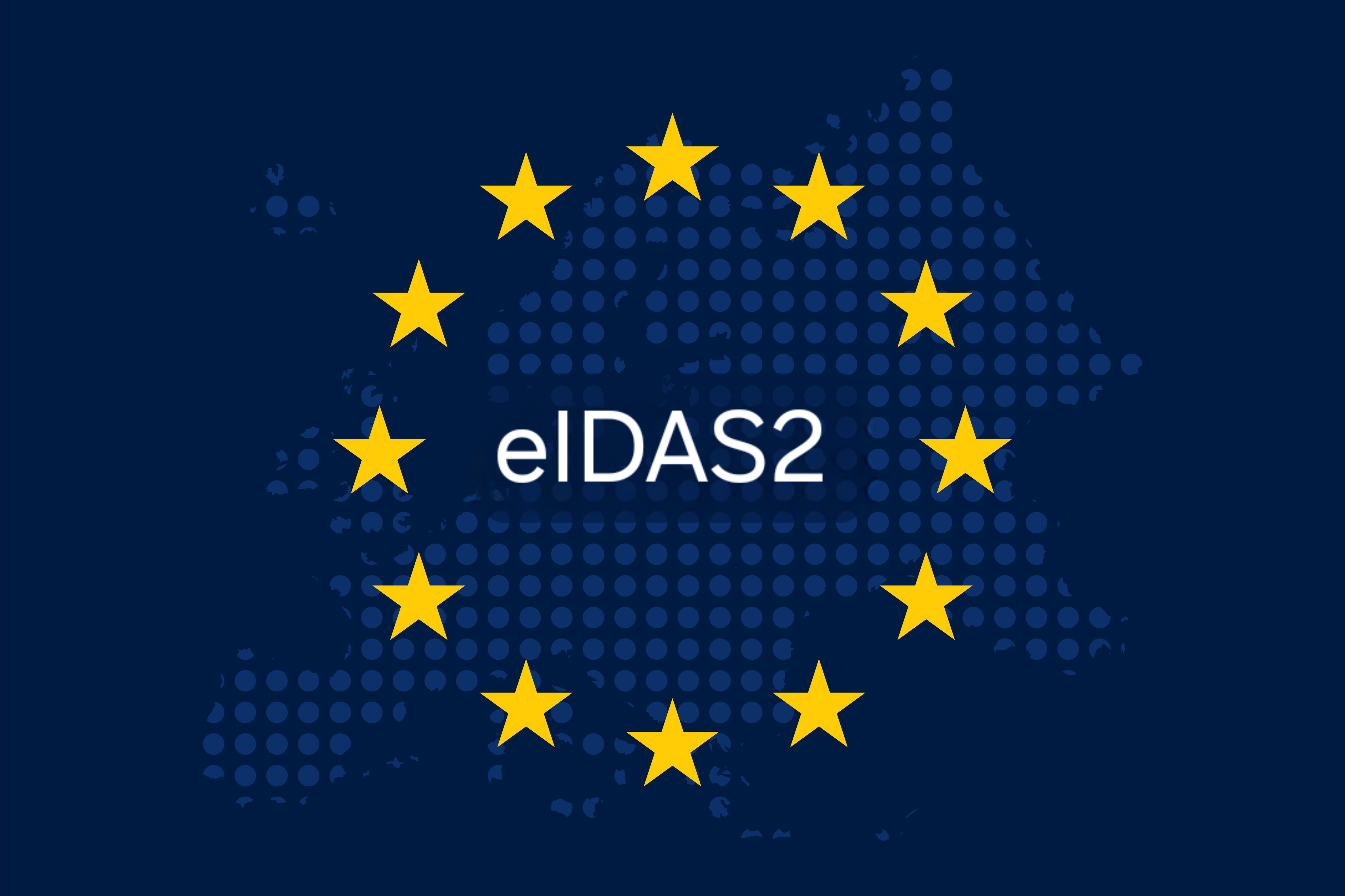 eIDAS2, EUDI Wallet: quali opportunità per i pagamenti retail e la finanza digitale