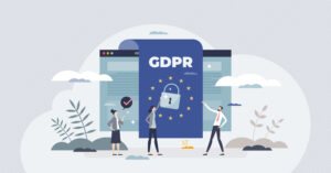Data Act & GDPR
