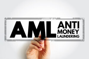 AML Assicurazioni – Il PROVVEDIMENTO IVASS n.144 del 4 giugno 2024: organizzazione, procedure e controlli interni e adeguata verifica della clientela