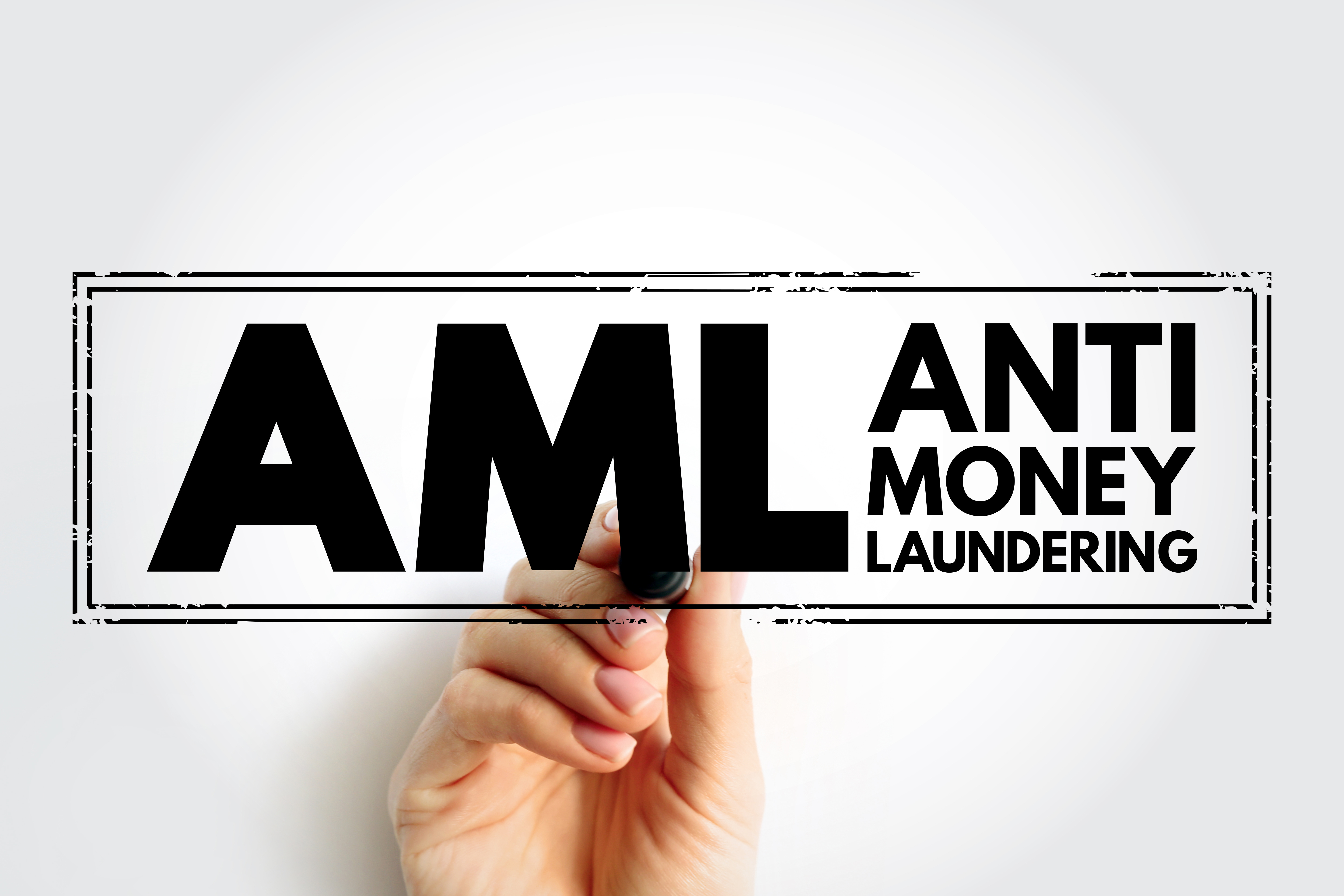 AML Assicurazioni – Il PROVVEDIMENTO IVASS n.144 del 4 giugno 2024: organizzazione, procedure e controlli interni e adeguata verifica della clientela