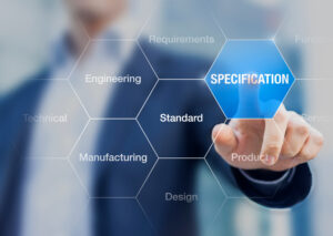 Il REGOLAMENTO DORA sulla resilienza operativa digitale: RTS/ITS e regolamenti delegati