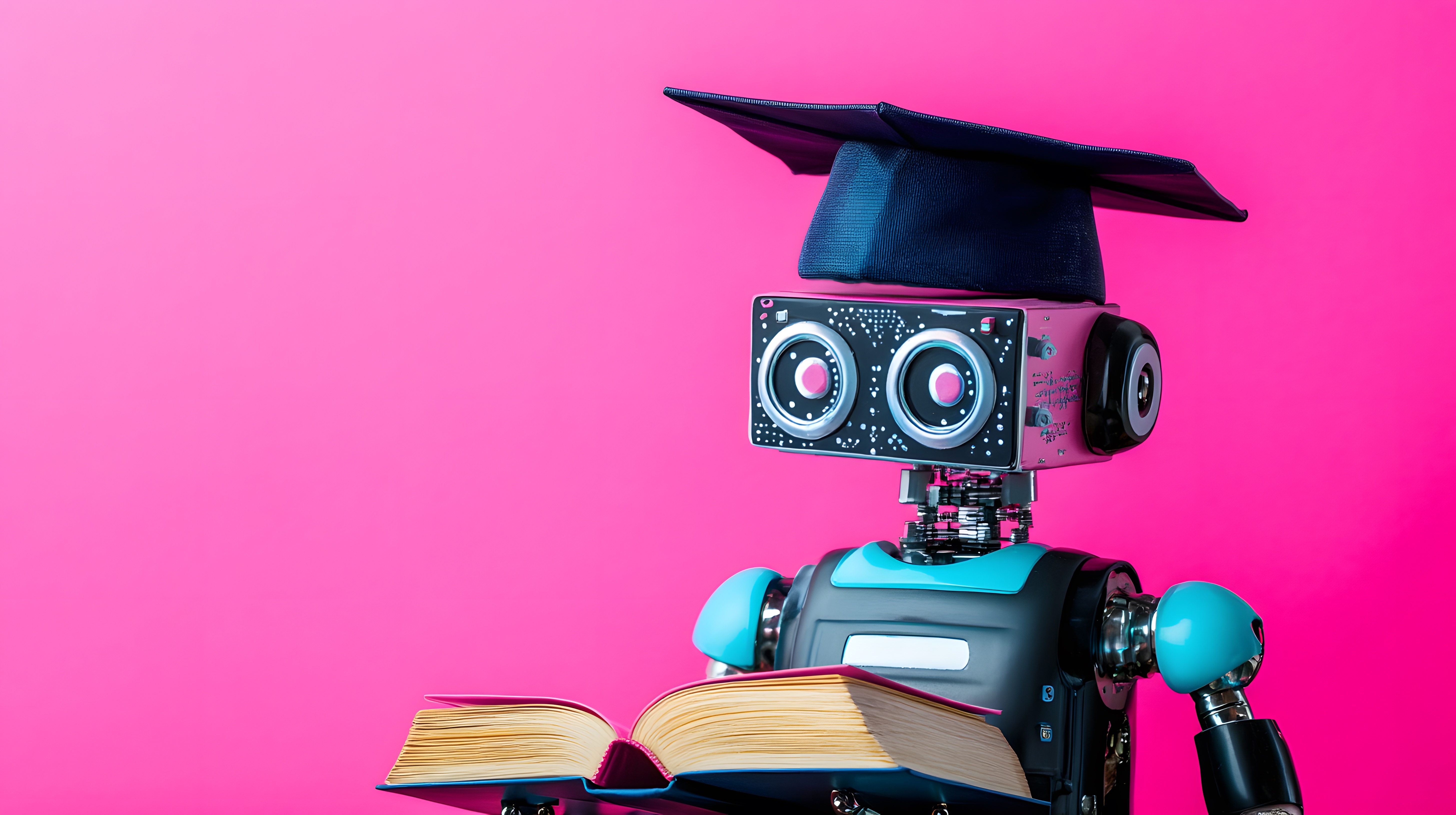 Le basi e i concetti fondamentali dell’INTELLIGENZA ARTIFICIALE (IA) per un utilizzo consapevole e sicuro in azienda
