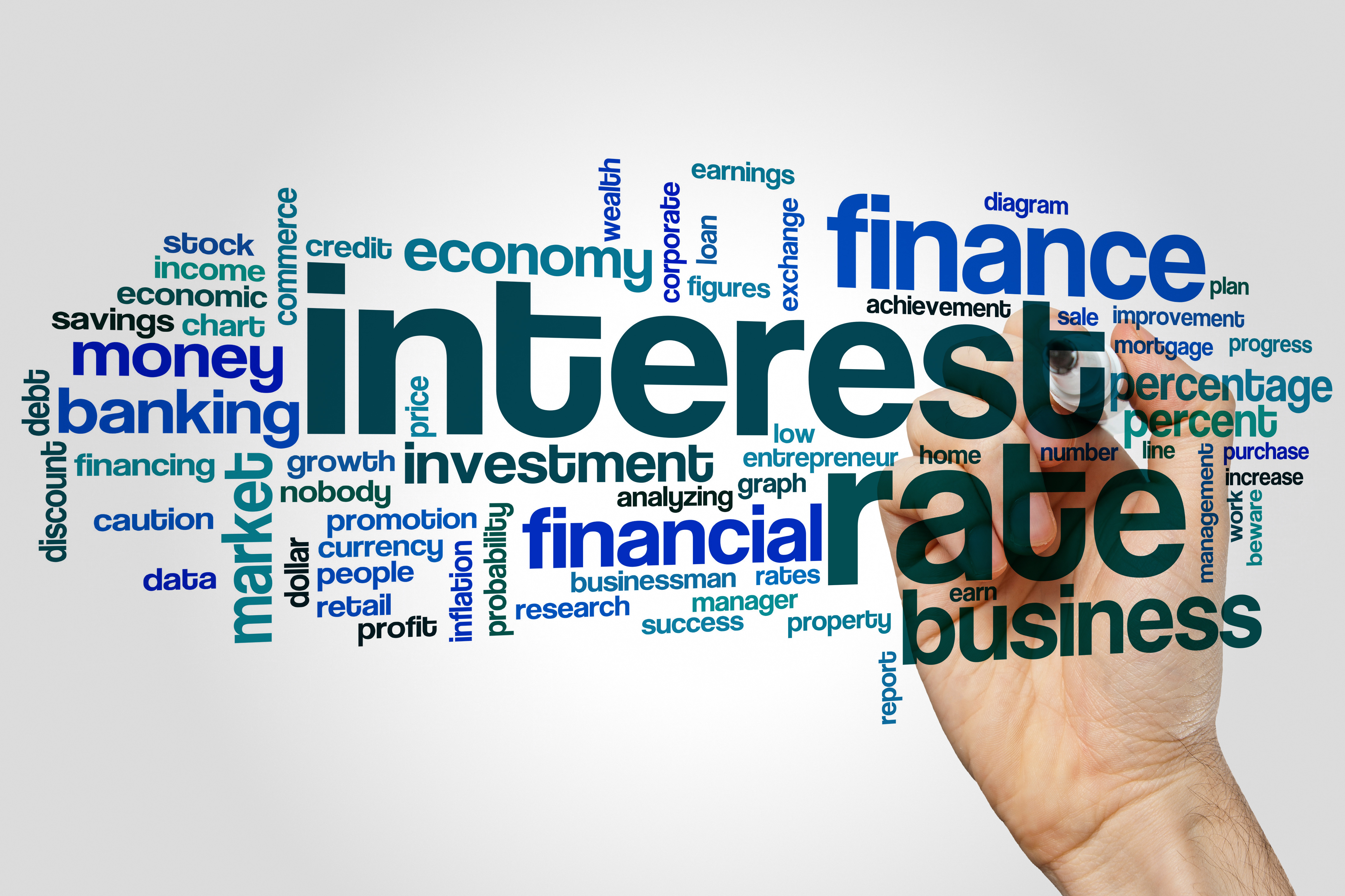 I modelli per la misurazione del RISCHIO di TASSO di INTERESSE e del RISCHIO di SPREAD sul banking book