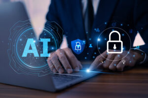 Le LINEE GUIDA del MINISTERO del LAVORO per l’implementazione dell’AI nel contesto lavorativo DM 180/2025 e compliance normativa