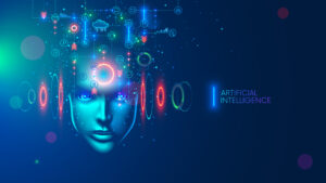 A.I. ACT: il percorso di CONFORMITA’ alla luce dei recenti sviluppi normativi